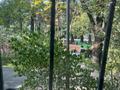 2-бөлмелі пәтер · 45 м² · 1/4 қабат, №2 ш/а. 11 — По Жубанова, бағасы: 35.5 млн ₸ в Алматы, Ауэзовский р-н — фото 20