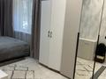 2-бөлмелі пәтер · 45 м² · 1/4 қабат, №2 ш/а. 11 — По Жубанова, бағасы: 35.5 млн ₸ в Алматы, Ауэзовский р-н — фото 6