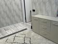 2-бөлмелі пәтер · 45 м² · 1/4 қабат, №2 ш/а. 11 — По Жубанова, бағасы: 35.5 млн ₸ в Алматы, Ауэзовский р-н — фото 7