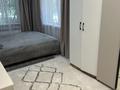 2-бөлмелі пәтер · 45 м² · 1/4 қабат, №2 ш/а. 11 — По Жубанова, бағасы: 35.5 млн ₸ в Алматы, Ауэзовский р-н — фото 8