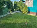 Дача · 3 комнаты · 72 м² · 8 сот., Тобольская — СО Садовод за 20 млн ₸ в Костанае — фото 2