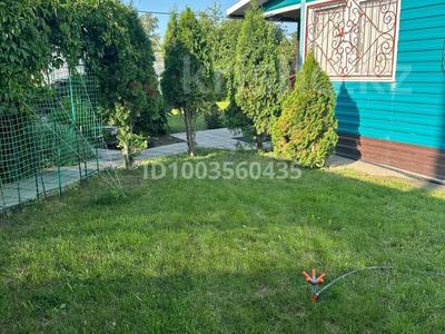 Дача · 3 комнаты · 72 м² · 8 сот., Тобольская за 15.5 млн 〒 в Костанае
