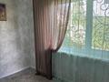Дача · 3 комнаты · 72 м² · 8 сот., Тобольская — СО Садовод за 20 млн ₸ в Костанае — фото 12