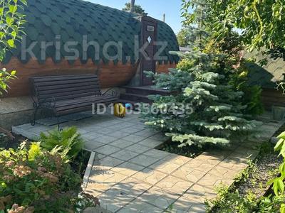 Дача · 3 комнаты · 72 м² · 8 сот., Тобольская — СО Садовод за 20 млн ₸ в Костанае