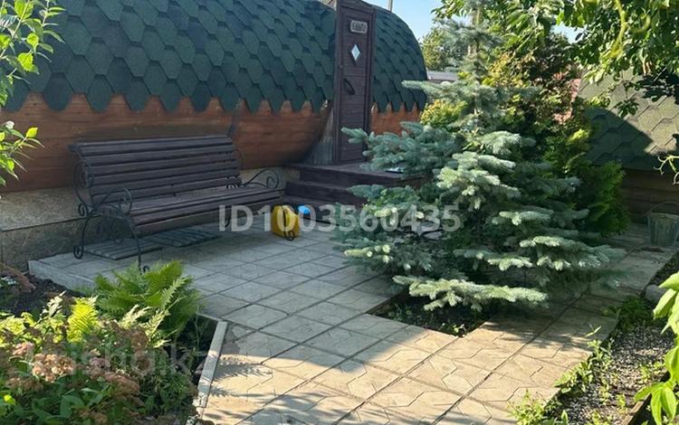 Дача · 3 комнаты · 72 м² · 8 сот., Тобольская — СО Садовод за 20 млн ₸ в Костанае — фото 10
