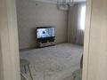 3-комнатная квартира · 90 м² · 5/6 этаж, мкр Болашак 129в за 27 млн ₸ в Актобе