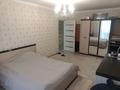 3-комнатная квартира · 90 м² · 5/6 этаж, мкр Болашак 129в за 27 млн ₸ в Актобе — фото 10