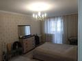 3-комнатная квартира · 90 м² · 5/6 этаж, мкр Болашак 129в за 27 млн ₸ в Актобе — фото 11