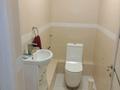 3-комнатная квартира · 90 м² · 5/6 этаж, мкр Болашак 129в за 27 млн ₸ в Актобе — фото 12