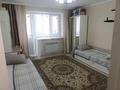 3-комнатная квартира · 90 м² · 5/6 этаж, мкр Болашак 129в за 27 млн ₸ в Актобе — фото 13