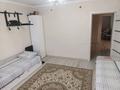 3-комнатная квартира · 90 м² · 5/6 этаж, мкр Болашак 129в за 27 млн ₸ в Актобе — фото 14