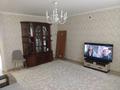 3-комнатная квартира · 90 м² · 5/6 этаж, мкр Болашак 129в за 27 млн ₸ в Актобе — фото 2