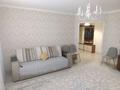 3-комнатная квартира · 90 м² · 5/6 этаж, мкр Болашак 129в за 27 млн ₸ в Актобе — фото 3