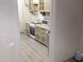 3-комнатная квартира · 90 м² · 5/6 этаж, мкр Болашак 129в за 27 млн ₸ в Актобе — фото 4
