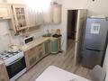 3-комнатная квартира · 90 м² · 5/6 этаж, мкр Болашак 129в за 27 млн ₸ в Актобе — фото 5