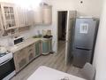 3-комнатная квартира · 90 м² · 5/6 этаж, мкр Болашак 129в за 27 млн ₸ в Актобе — фото 6