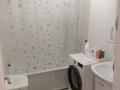 3-комнатная квартира · 90 м² · 5/6 этаж, мкр Болашак 129в за 27 млн ₸ в Актобе — фото 7