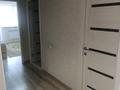 3-комнатная квартира · 90 м² · 5/6 этаж, мкр Болашак 129в за 27 млн ₸ в Актобе — фото 8
