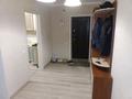 3-комнатная квартира · 90 м² · 5/6 этаж, мкр Болашак 129в за 27 млн ₸ в Актобе — фото 9