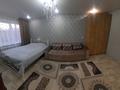 1-бөлмелі пәтер · 42 м² · 2/5 қабат, Назарбаева 38 — Район Колоса, бағасы: 12 000 ₸ в Усть-Каменогорске, Ульбинский — фото 3