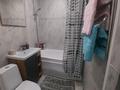 1-бөлмелі пәтер · 42 м² · 2/5 қабат, Назарбаева 38 — Район Колоса, бағасы: 12 000 ₸ в Усть-Каменогорске, Ульбинский — фото 6