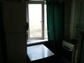 2-комнатная квартира, 46 м², 3/4 этаж, мкр №5 за 24 млн 〒 в Алматы, Ауэзовский р-н — фото 2