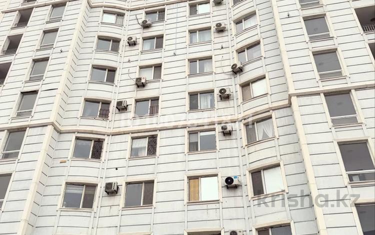 1-бөлмелі пәтер · 42 м² · 5/12 қабат, Жана - Кала, 11 улица 33/2, бағасы: 13 млн 〒 в Туркестане — фото 9