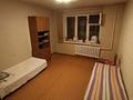 3-комнатная квартира · 75 м² · 2/5 этаж, мкр Коктем-2 2 — Тимирязева за 64 млн ₸ в Алматы, Бостандыкский р-н — фото 9