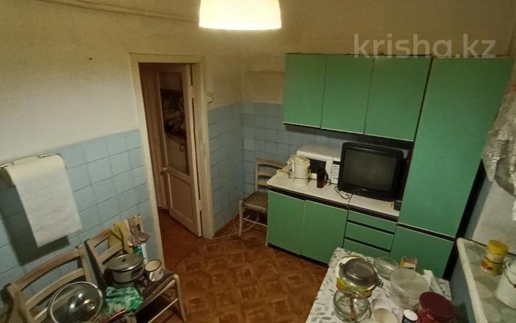 3-комнатная квартира · 75 м² · 2/5 этаж, мкр Коктем-2 2 — Тимирязева за 64 млн ₸ в Алматы, Бостандыкский р-н — фото 15