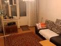 3-комнатная квартира · 75 м² · 2/5 этаж, мкр Коктем-2 2 — Тимирязева за 64 млн ₸ в Алматы, Бостандыкский р-н — фото 3