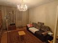 3-комнатная квартира · 75 м² · 2/5 этаж, мкр Коктем-2 2 — Тимирязева за 64 млн ₸ в Алматы, Бостандыкский р-н — фото 4