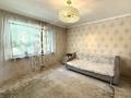 3-комнатная квартира · 60 м² · 2/5 этаж, Александра Затаевича 8/1 — Театр Жастар за 24.5 млн ₸ в Астане, Сарыарка р-н