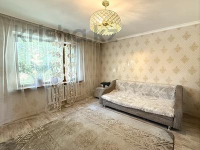 3-комнатная квартира · 60 м² · 2/5 этаж, Александра Затаевича 8/1 — Театр Жастар за 24.5 млн ₸ в Астане, Сарыарка р-н