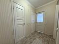 3-комнатная квартира · 60 м² · 2/5 этаж, Александра Затаевича 8/1 — Театр Жастар за 24.5 млн ₸ в Астане, Сарыарка р-н — фото 10