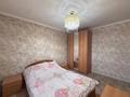 3-комнатная квартира · 60 м² · 2/5 этаж, Александра Затаевича 8/1 — Театр Жастар за 24.5 млн ₸ в Астане, Сарыарка р-н — фото 11
