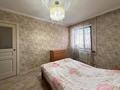 3-комнатная квартира · 60 м² · 2/5 этаж, Александра Затаевича 8/1 — Театр Жастар за 24.5 млн ₸ в Астане, Сарыарка р-н — фото 13