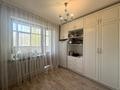 3-комнатная квартира · 60 м² · 2/5 этаж, Александра Затаевича 8/1 — Театр Жастар за 24.5 млн ₸ в Астане, Сарыарка р-н — фото 14