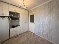 3-комнатная квартира · 60 м² · 2/5 этаж, Александра Затаевича 8/1 — Театр Жастар за 24.5 млн ₸ в Астане, Сарыарка р-н — фото 15