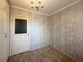 3-комнатная квартира · 60 м² · 2/5 этаж, Александра Затаевича 8/1 — Театр Жастар за 24.5 млн ₸ в Астане, Сарыарка р-н — фото 16