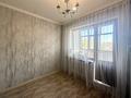 3-комнатная квартира · 60 м² · 2/5 этаж, Александра Затаевича 8/1 — Театр Жастар за 24.5 млн ₸ в Астане, Сарыарка р-н — фото 17
