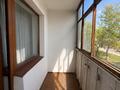 3-комнатная квартира · 60 м² · 2/5 этаж, Александра Затаевича 8/1 — Театр Жастар за 24.5 млн ₸ в Астане, Сарыарка р-н — фото 19
