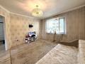 3-комнатная квартира · 60 м² · 2/5 этаж, Александра Затаевича 8/1 — Театр Жастар за 24.5 млн ₸ в Астане, Сарыарка р-н — фото 2