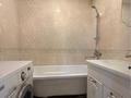 3-комнатная квартира · 60 м² · 2/5 этаж, Александра Затаевича 8/1 — Театр Жастар за 24.5 млн ₸ в Астане, Сарыарка р-н — фото 20