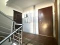 3-комнатная квартира · 60 м² · 2/5 этаж, Александра Затаевича 8/1 — Театр Жастар за 24.5 млн ₸ в Астане, Сарыарка р-н — фото 22
