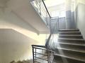 3-комнатная квартира · 60 м² · 2/5 этаж, Александра Затаевича 8/1 — Театр Жастар за 24.5 млн ₸ в Астане, Сарыарка р-н — фото 23