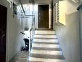 3-комнатная квартира · 60 м² · 2/5 этаж, Александра Затаевича 8/1 — Театр Жастар за 24.5 млн ₸ в Астане, Сарыарка р-н — фото 24