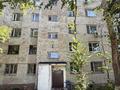 3-комнатная квартира · 60 м² · 2/5 этаж, Александра Затаевича 8/1 — Театр Жастар за 24.5 млн ₸ в Астане, Сарыарка р-н — фото 25
