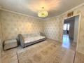 3-комнатная квартира · 60 м² · 2/5 этаж, Александра Затаевича 8/1 — Театр Жастар за 24.5 млн ₸ в Астане, Сарыарка р-н — фото 3