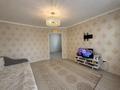 3-комнатная квартира · 60 м² · 2/5 этаж, Александра Затаевича 8/1 — Театр Жастар за 24.5 млн ₸ в Астане, Сарыарка р-н — фото 4