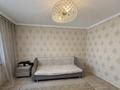 3-комнатная квартира · 60 м² · 2/5 этаж, Александра Затаевича 8/1 — Театр Жастар за 24.5 млн ₸ в Астане, Сарыарка р-н — фото 5